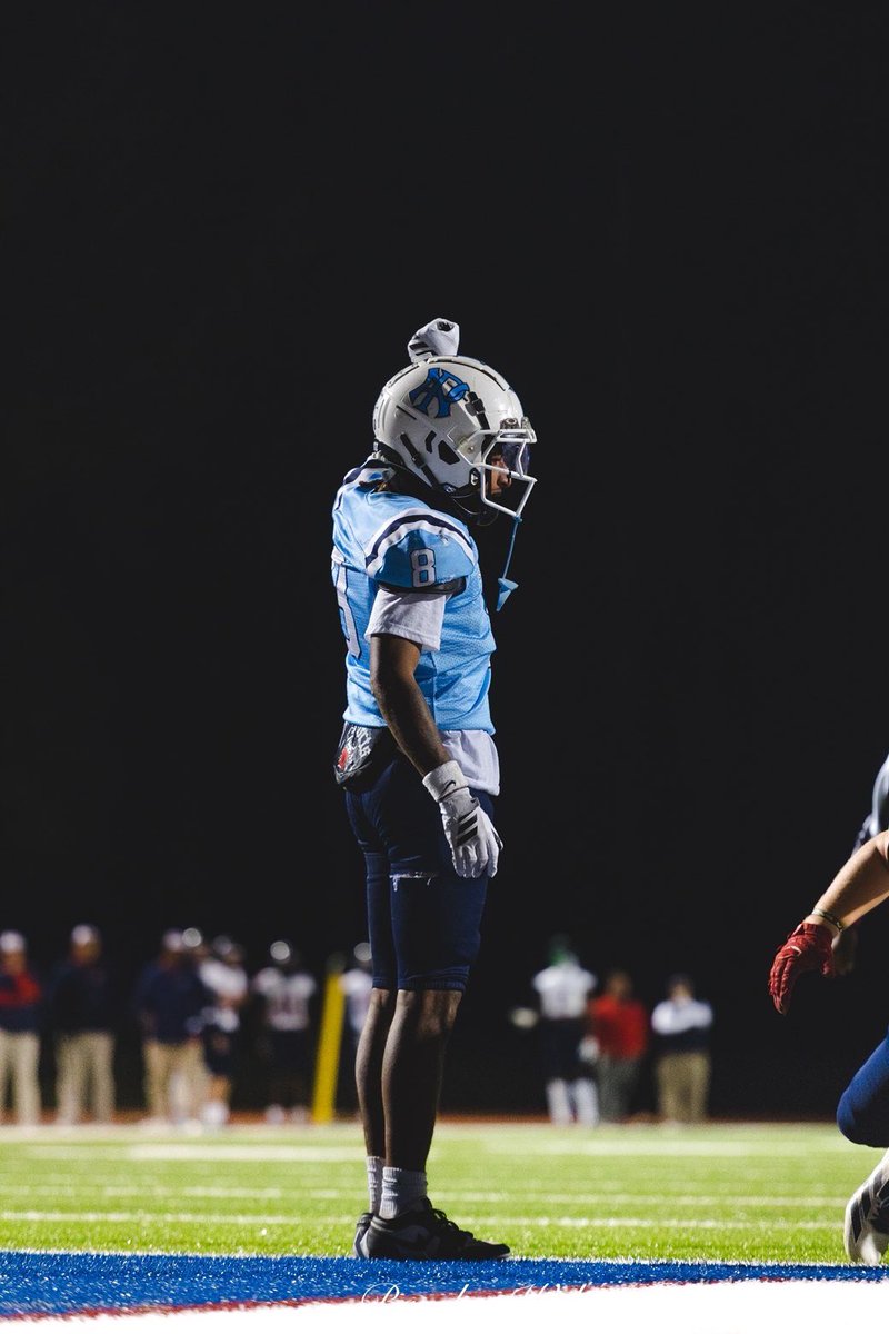 Jalik Trim (@jaliktrim8) on Twitter photo 