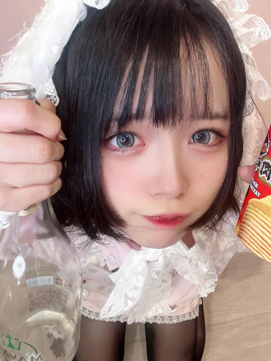 ぴまる🍓 tweet media