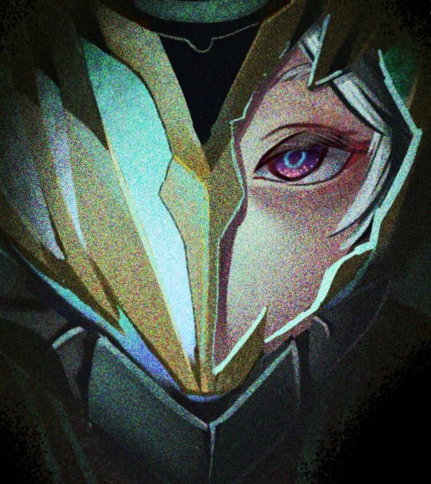 Devl がいる 💫 (@xarm34) on Twitter photo 