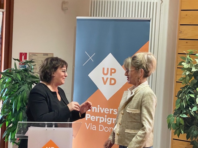 AFDET Occitanie tweet media