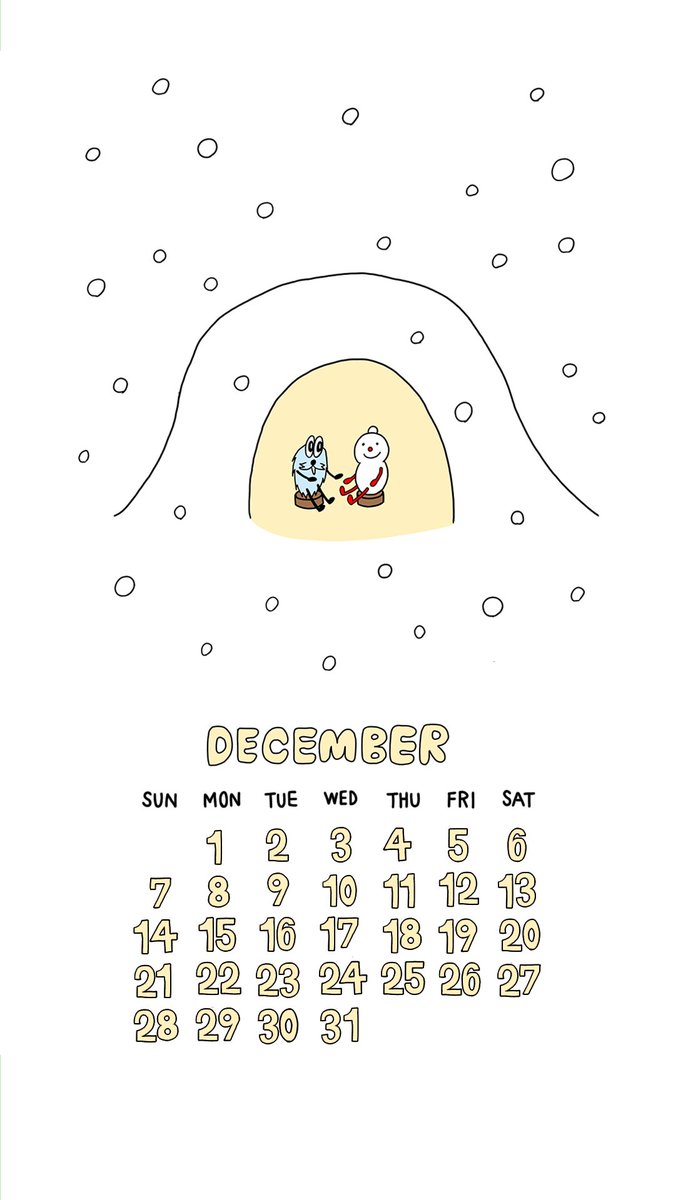 パペットスンスン (@puppet_sunsun) on Twitter photo 