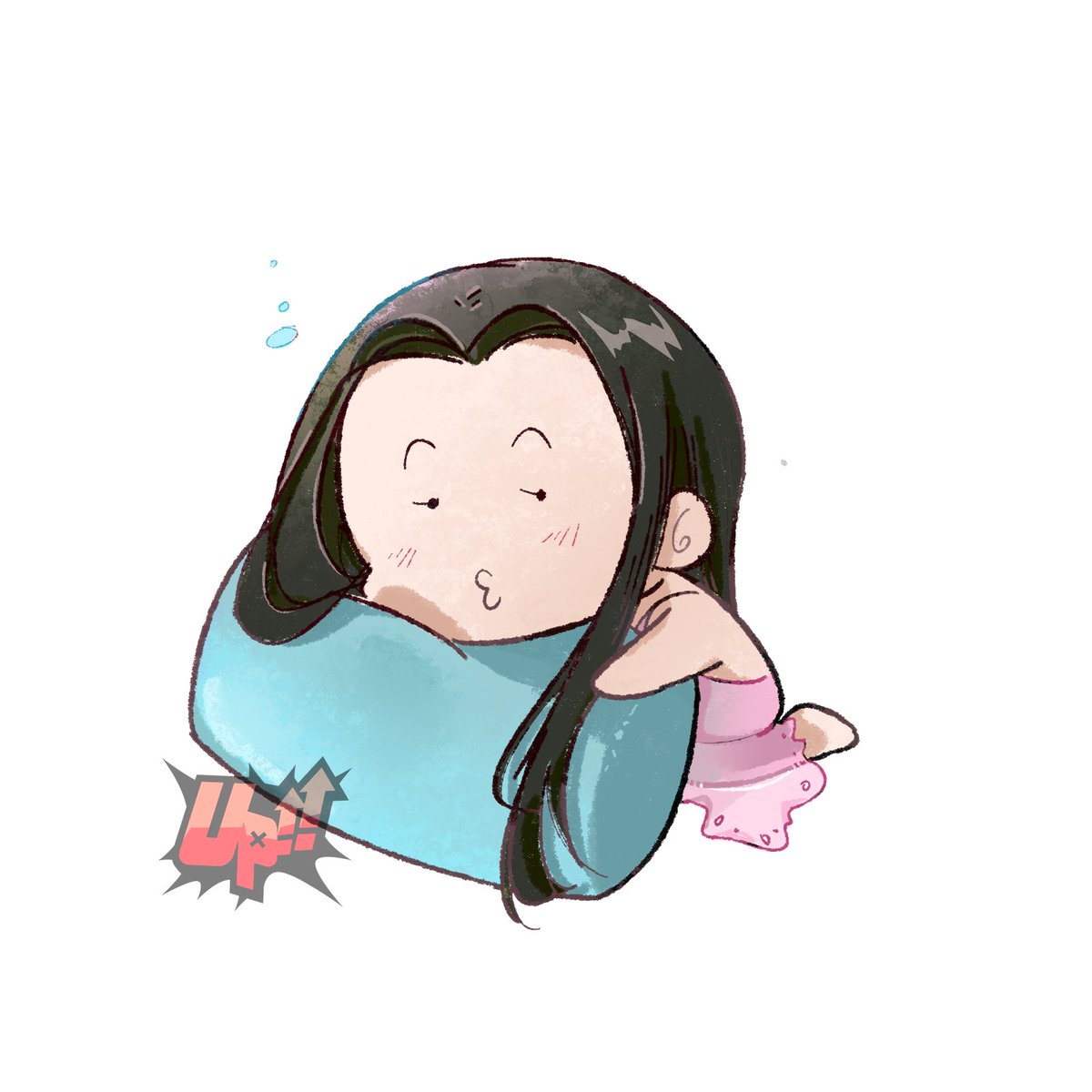 𝗨𝗣.ᐟ.ᐟ tweet media