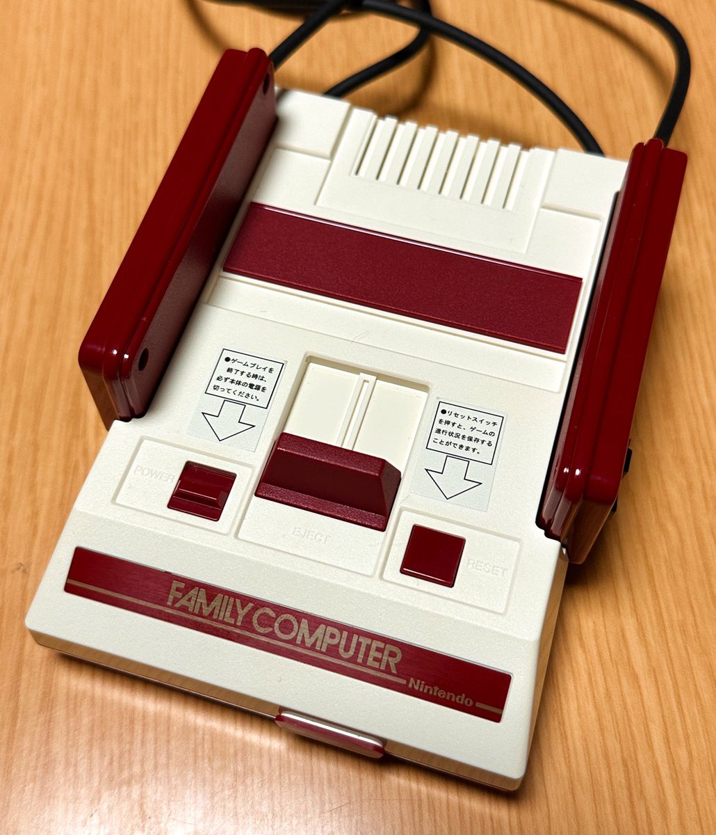 はやくん　 ブースターパック 運命廻放編 祝福の蒼空 ｜ Z/X - Zillions of enemy