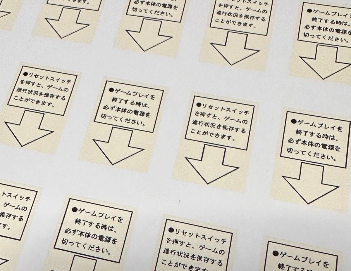 はやくん　 ブースターパック 運命廻放編 祝福の蒼空 ｜ Z/X - Zillions of enemy