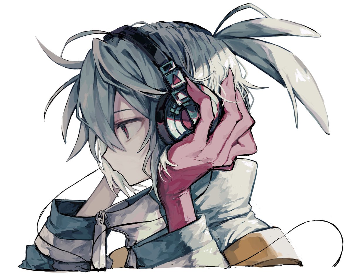 𝓰𝓻𝓲𝓯𝓯𝓸𝓷 (@griffon0416) on Twitter photo 