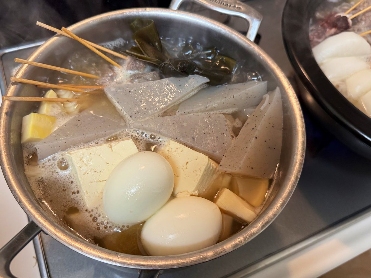 E7%94%9F%E7%B2%8B%E3%81%AE%E9%96%A2%E6%9D%B1%E4%BA%BA