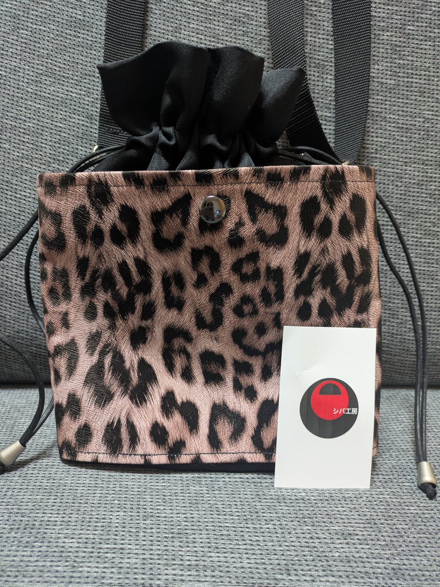 シバ工房👜 (@shiba_koubou) / Highlights / X