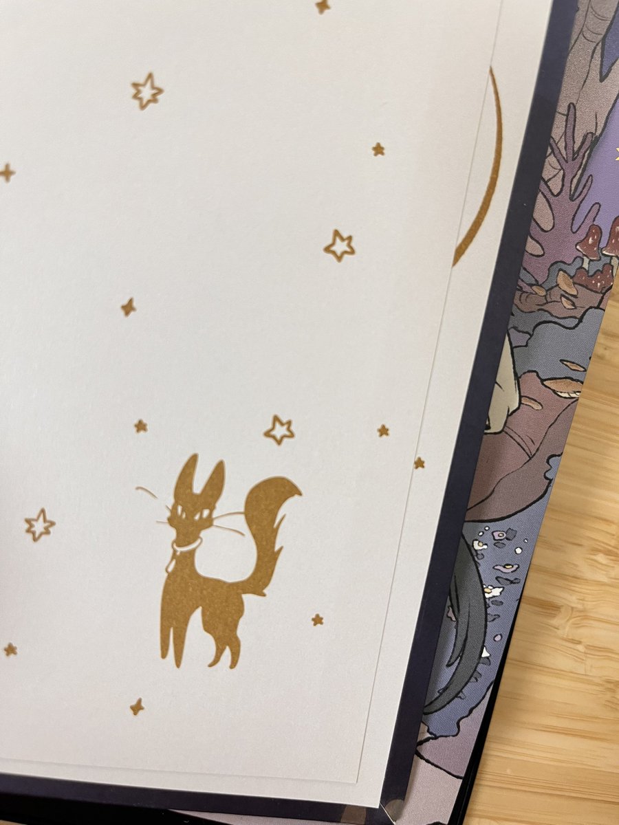 만물상👻 Mr. General Store👻 tweet media