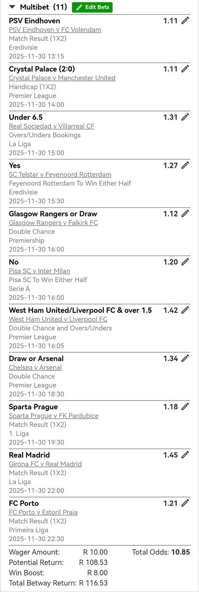 Nele_M ♕ tweet media