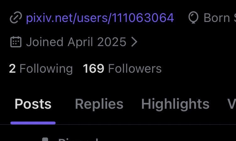 平方数を見るとワクワクする。。。