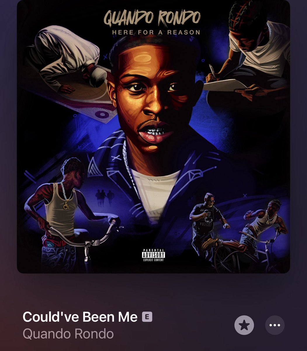 A.S.A.P. Ken🏴 (@kenithagod4) on Twitter photo 