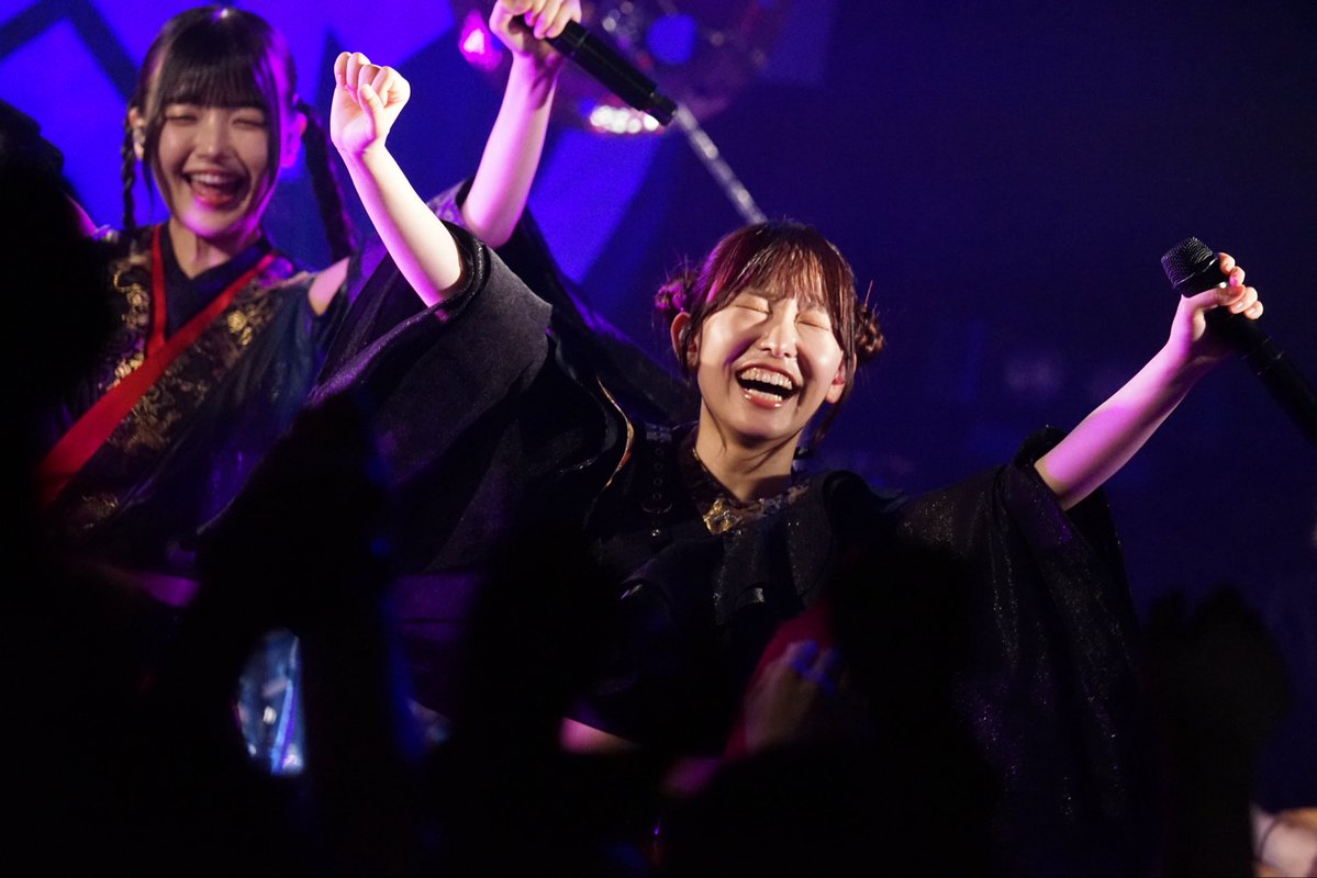 azurite_86712's tweet image. #カメコ修行篇

ヲタく的忘年会2025 whipカメコ大賞「SMILE」部門優勝写真

＃ライカ　隊長
＃INUWASI