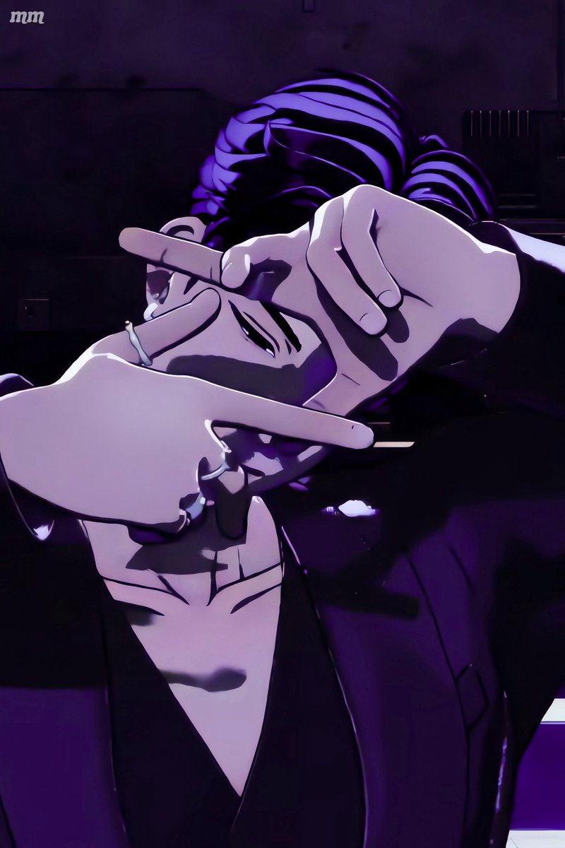 m_mS2m_m's tweet image. 2025 PLAVE Asia Tour
[DASH: Quantum Leap] Encore

MIROTIC

#플레이브 #PLAVE #하민 #HAMIN