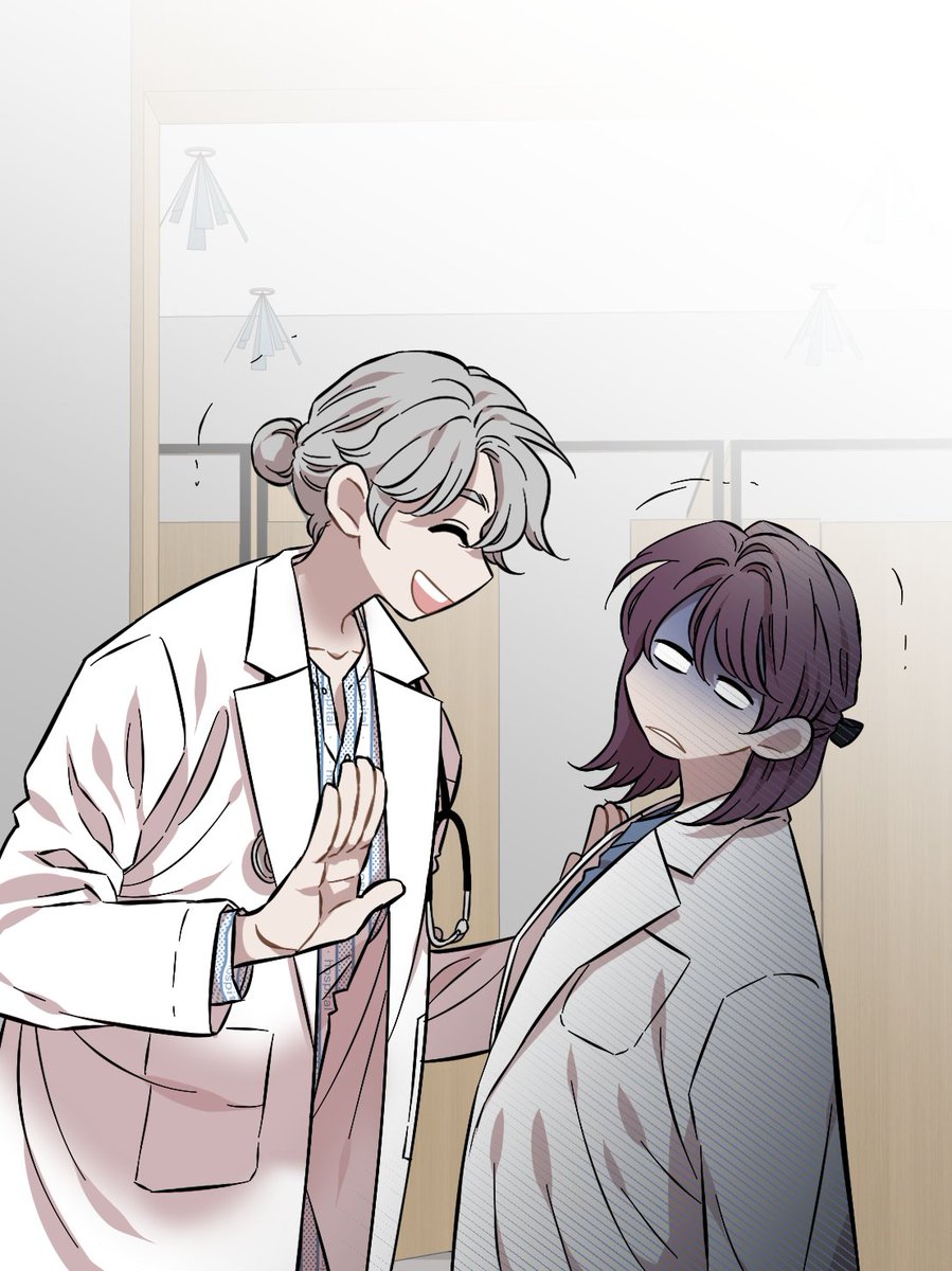 윌로우 tweet media