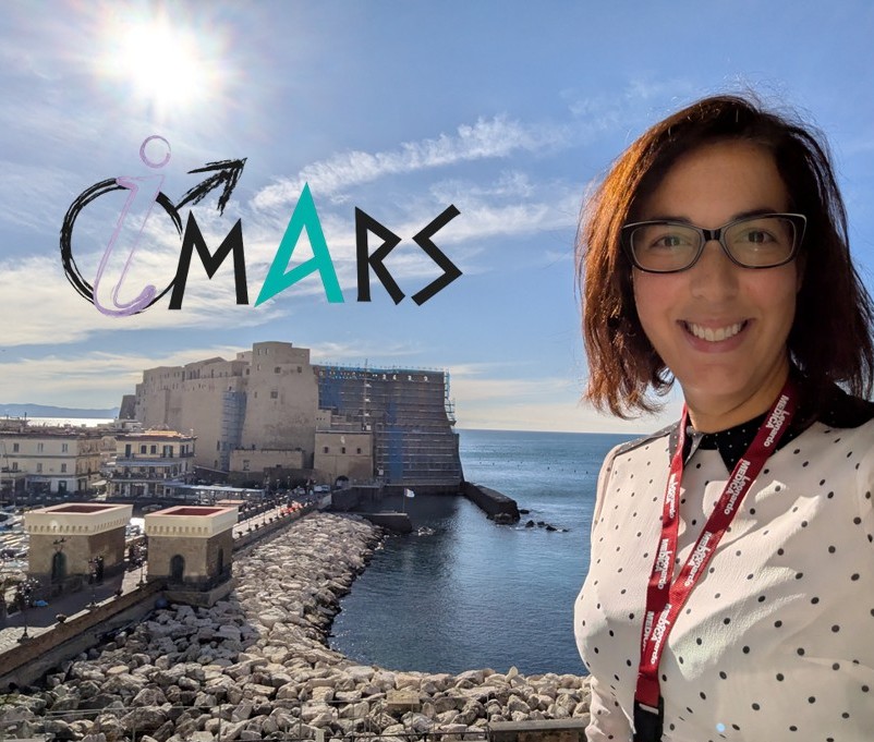 Theodora Stasinou tweet media