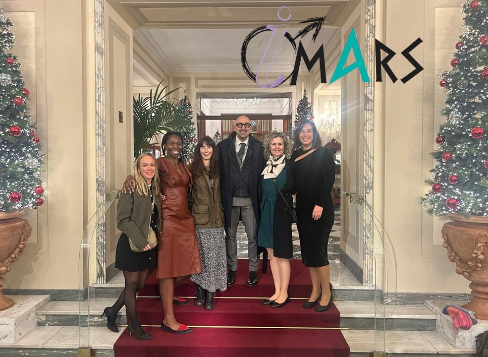 Theodora Stasinou tweet media