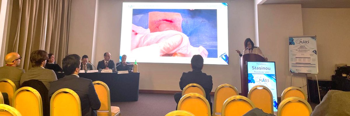 Theodora Stasinou tweet media