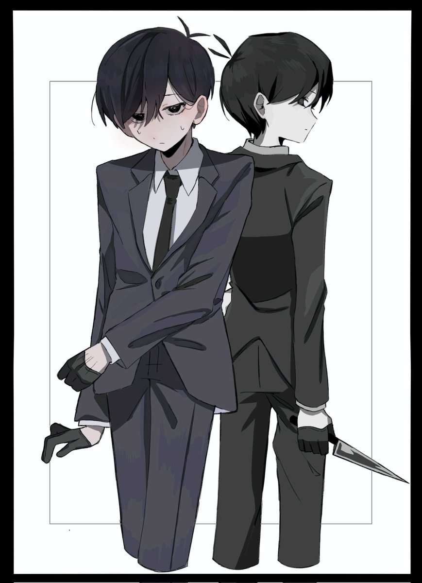 1000⬆♡ありがとう！ 久しぶりで嬉しいです