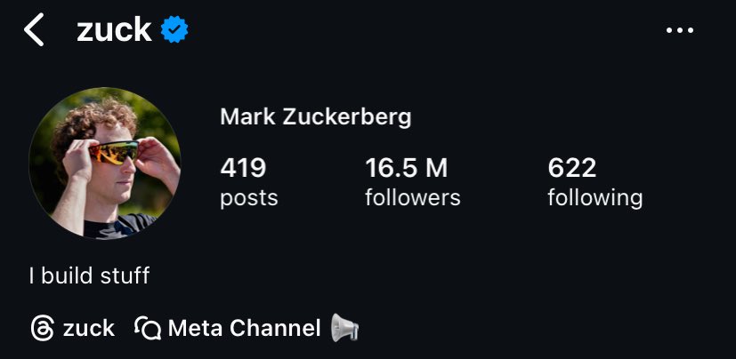 Code_Engr's tweet image. Bio very simple, just look at our own 🤐