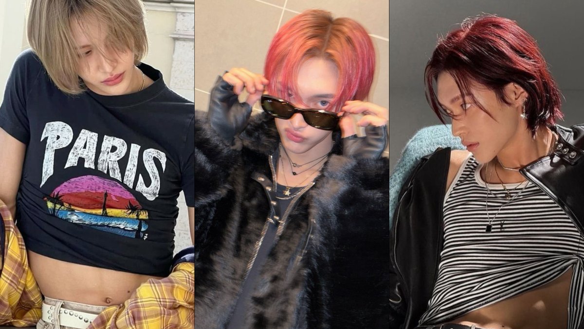 lilkitchuuq's tweet image. หม่าม๊า of the year