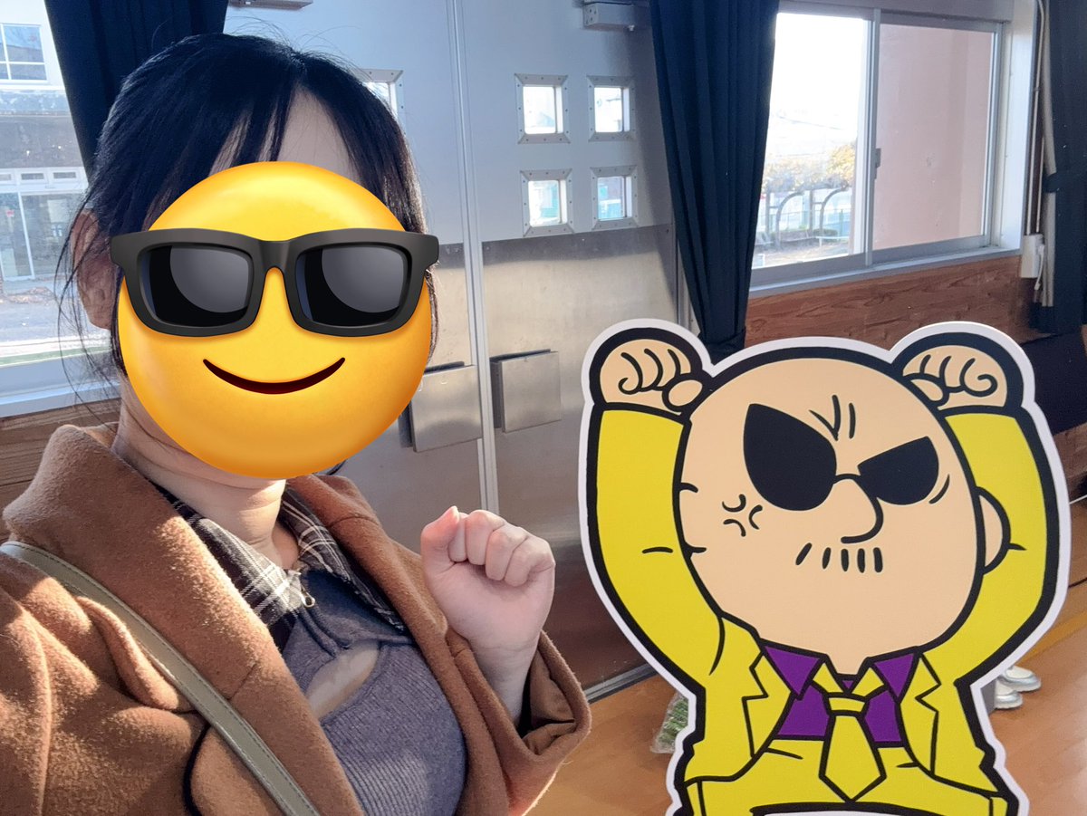 「名張音頭総踊り大会」参加してきました！

 #マフィア梶田 さんを追っかけて、行ったにも関わらず、地元の方々がとても優しく迎えて下さり嬉しかったです🥰
チマチョゴリもご好意で着させて貰いました🙇‍♀️

今度はゆっくり名張観光したいな〜！
また行きます！皆さまお疲れ様でしたっ！