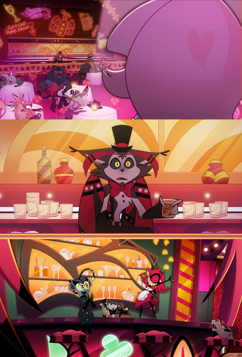 @patternfrankl1n.bsky.social tweet media