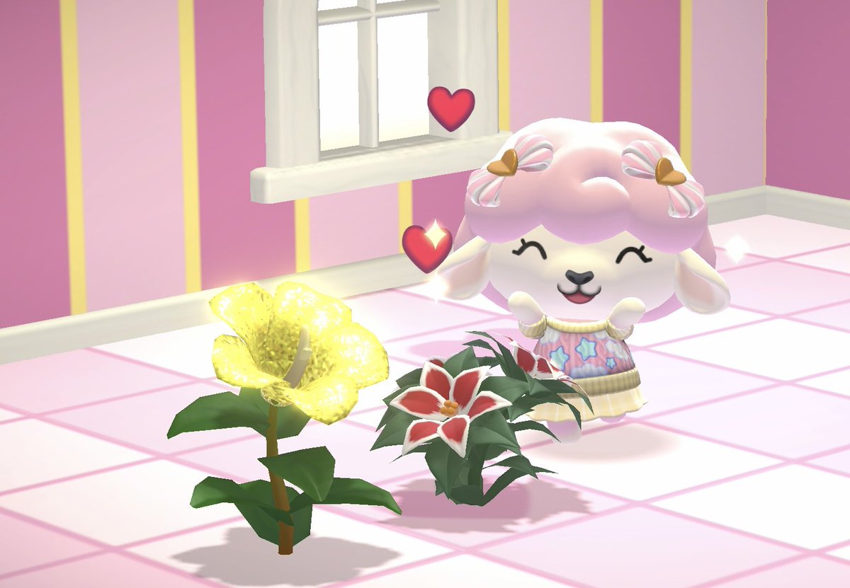 ハローキティ ラグナシア ハルウララ ハルウララ(ウマ娘) ハルウララxハローキティ！ - Arcのイラスト