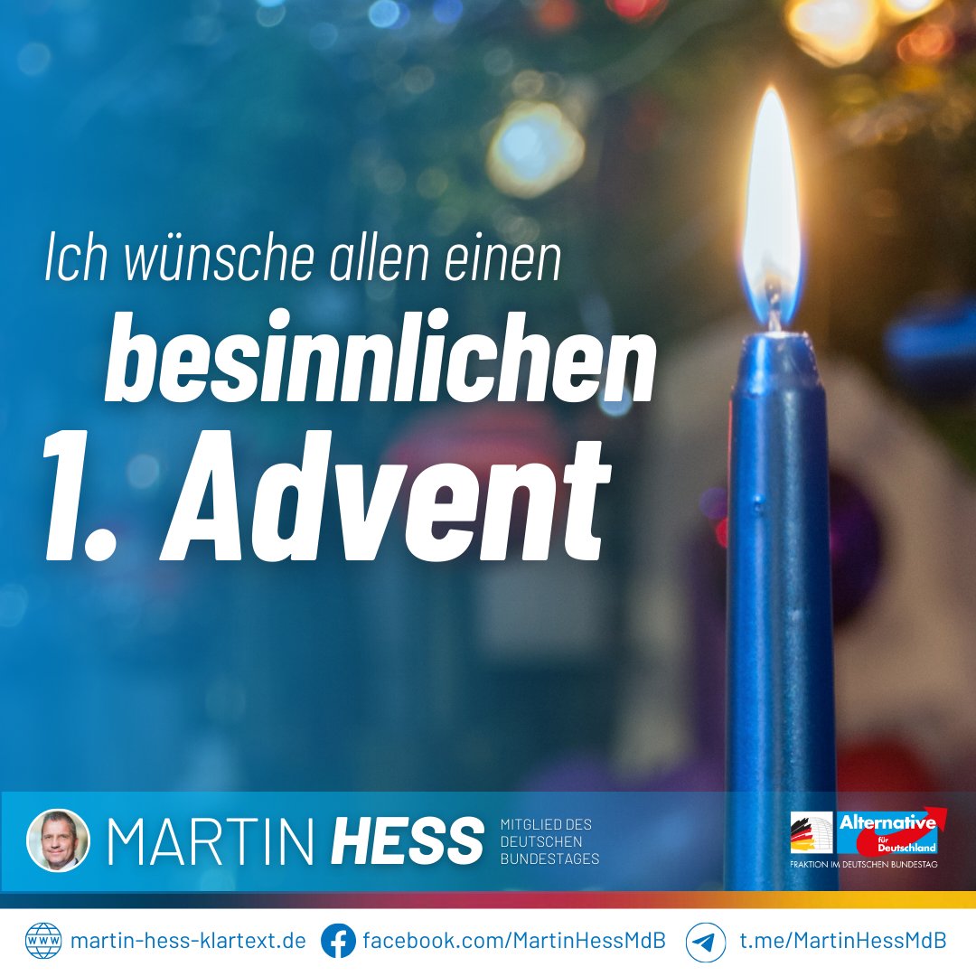 Martin Hess (@martin_hess_mdb) on Twitter photo 