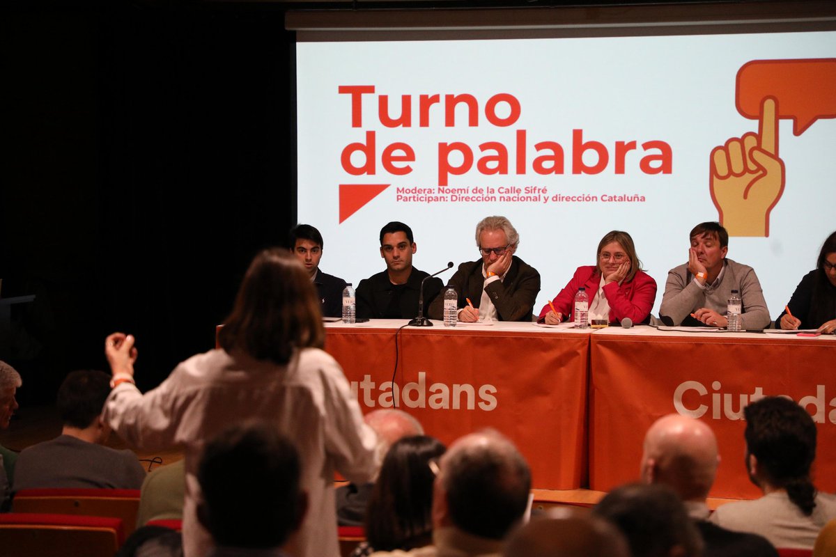 Cs Olesa de Montserrat tweet media