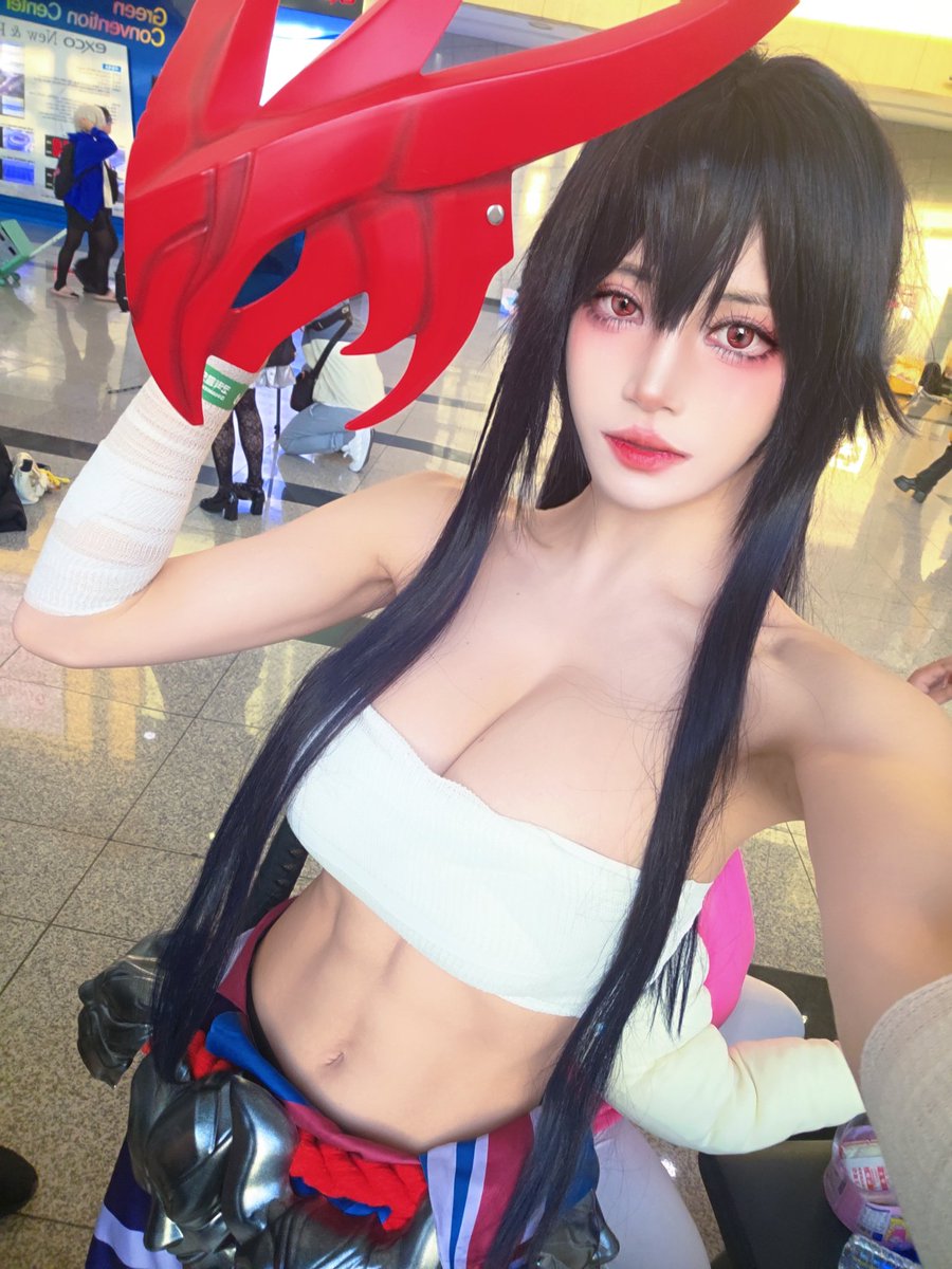 대코는 내 계획에 없었어🤣