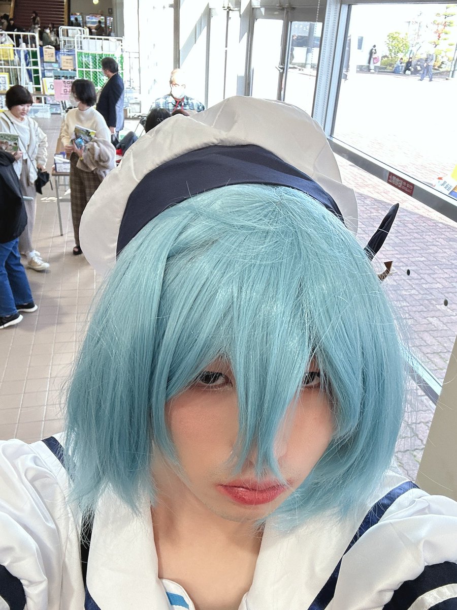 ユキユッキー (@W2Pl9) / Posts / X