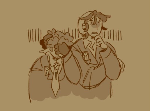 has anyone told them that theyre the dumbest to ever do it (affectionate)
#dsmp