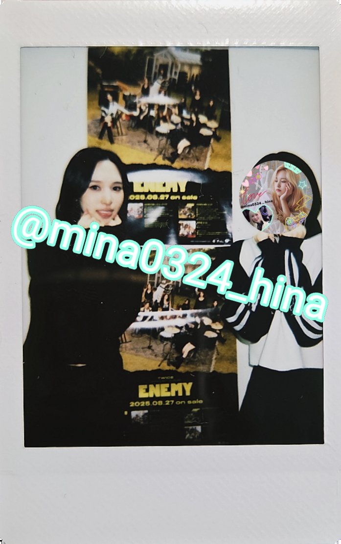 hina🐧🍭 tweet media