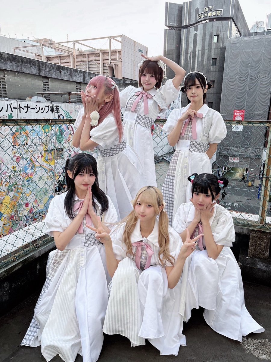 💟御礼💟!// ART SOUND presents 【SOUND GARDEN 2025】 名古屋2日目