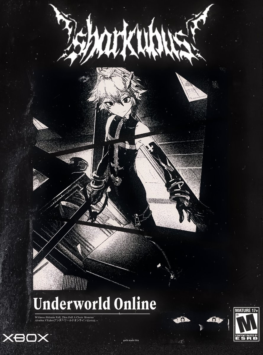 gothubi's tweet image. idk if i ever posted this here | #alcanvas