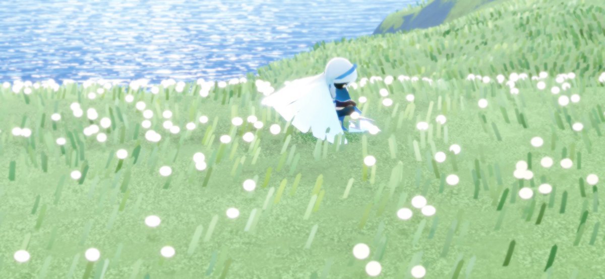 𝗛𝗼 𝗺𝗮 𝗿𝘂 ✿ tweet media