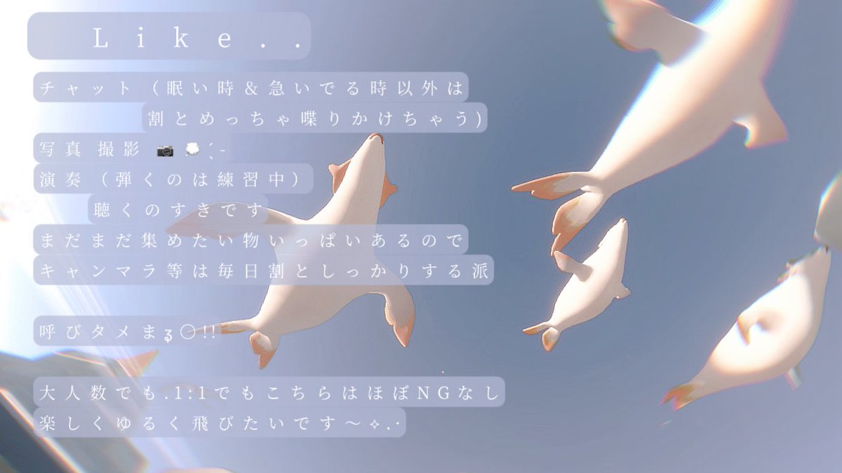 𝗛𝗼 𝗺𝗮 𝗿𝘂 ✿ tweet media