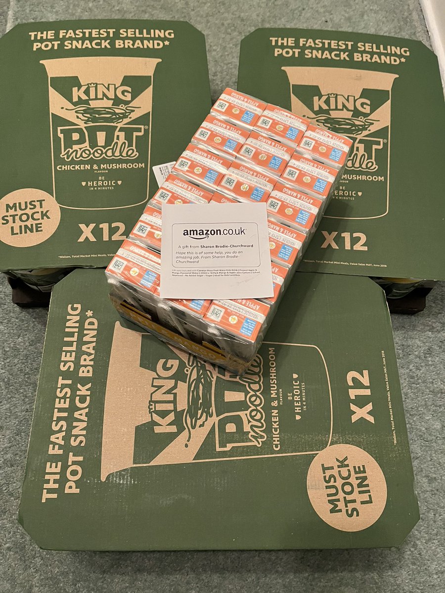 plymouthsouprun's tweet image. Huge thanks to everybody, all the individuals and organisations who are generously donating to @plymouthsouprun. Together we will try to #helpothers and #makeadifference.