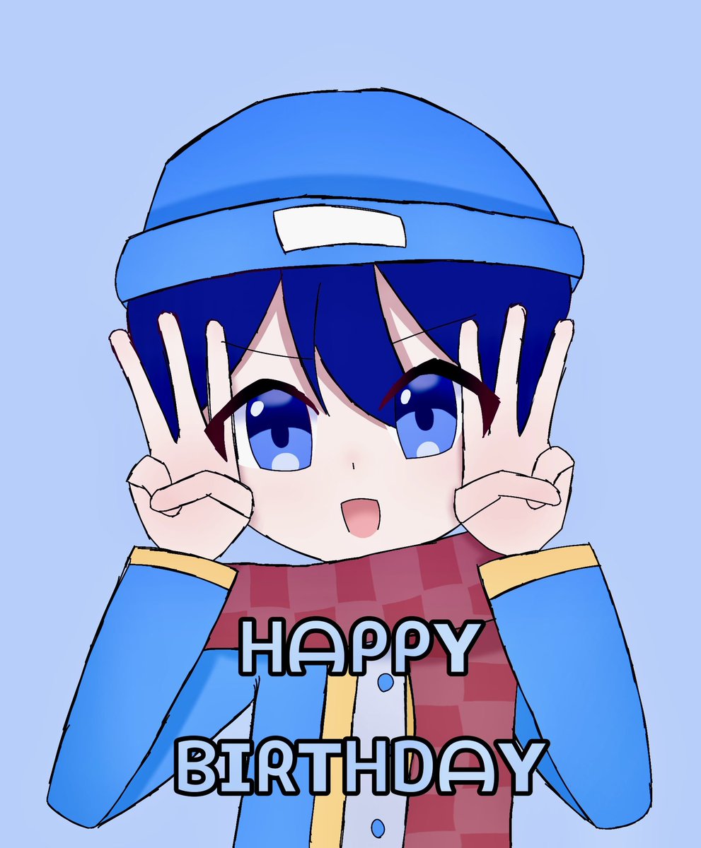 時染 時雨 (@fsigr_0716) / Posts / X