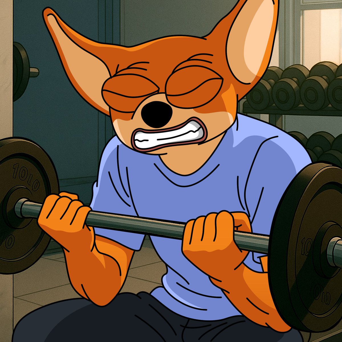 Favolo meme tweet media