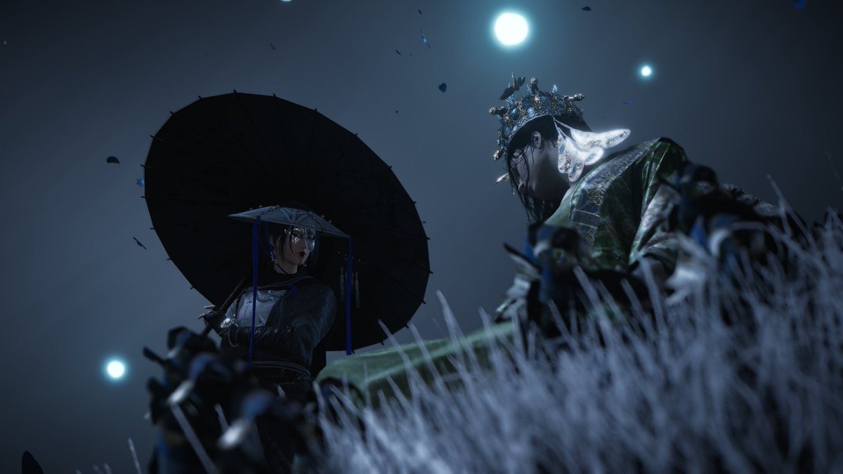 eggerzman's tweet image. Here's another set of four for the road