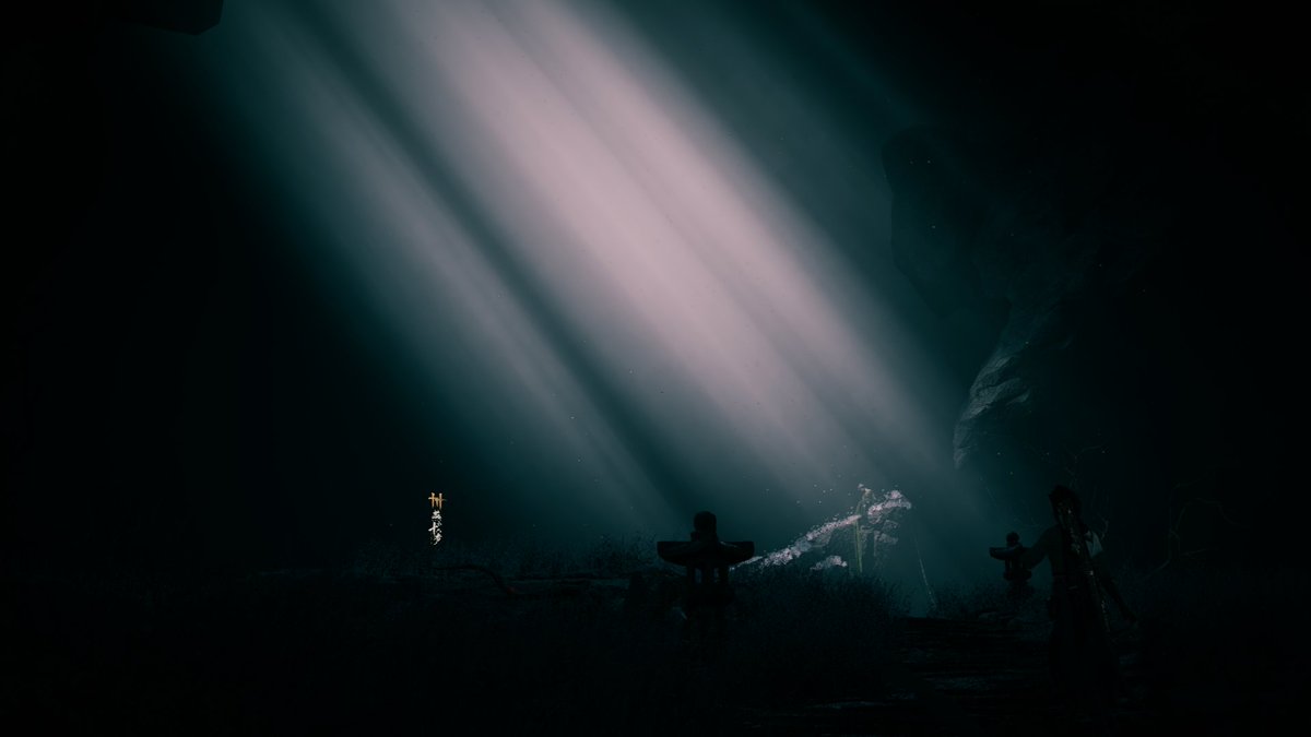 eggerzman's tweet image. Here's another set of four for the road