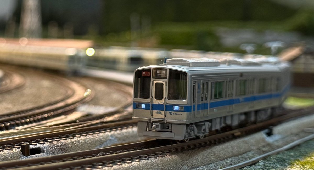 b20_modelling's tweet image. 昨日の写真の続きです。ちなみに1階のアンダーズKYOの駅さまには初めてお邪魔しました😄
#KYOの駅
#アンダーズKYOの駅