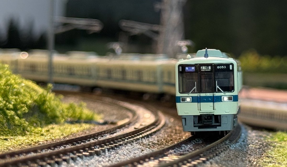 b20_modelling's tweet image. 昨日の写真の続きです。ちなみに1階のアンダーズKYOの駅さまには初めてお邪魔しました😄
#KYOの駅
#アンダーズKYOの駅