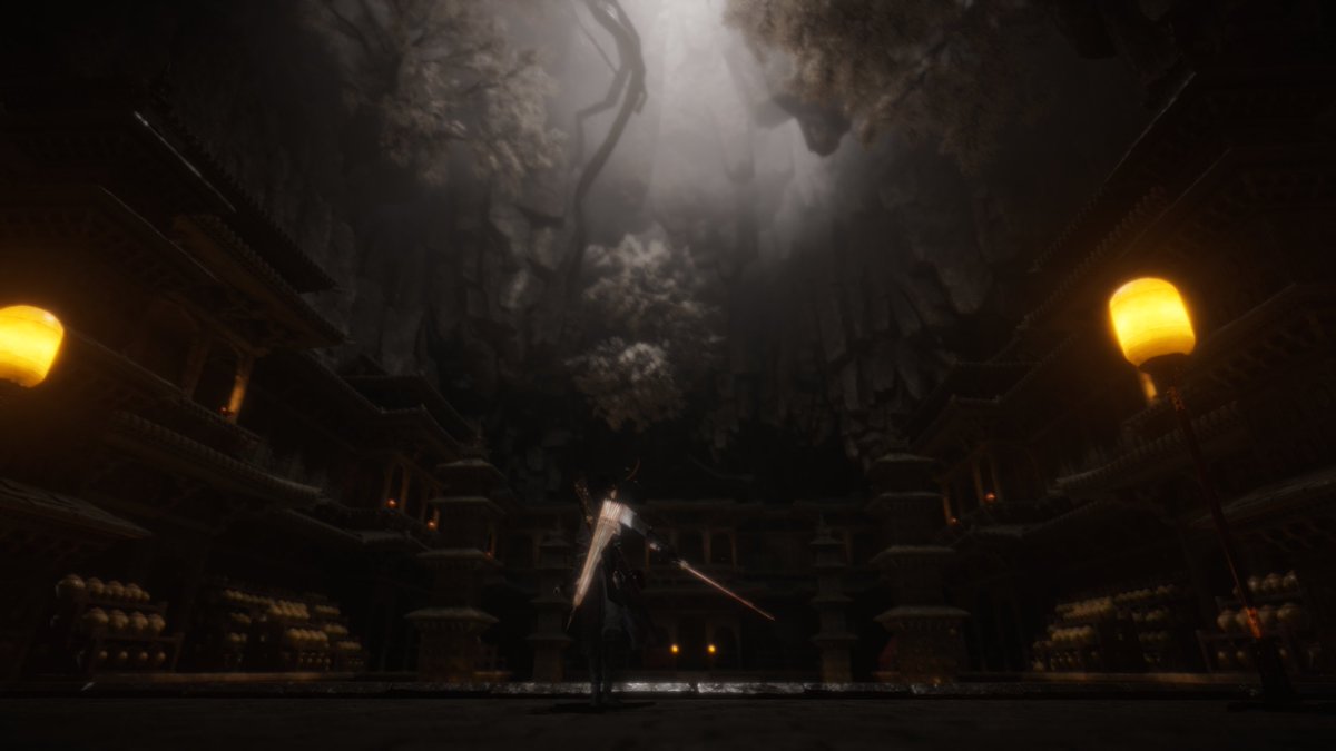 eggerzman's tweet image. Here's another set of four for the road