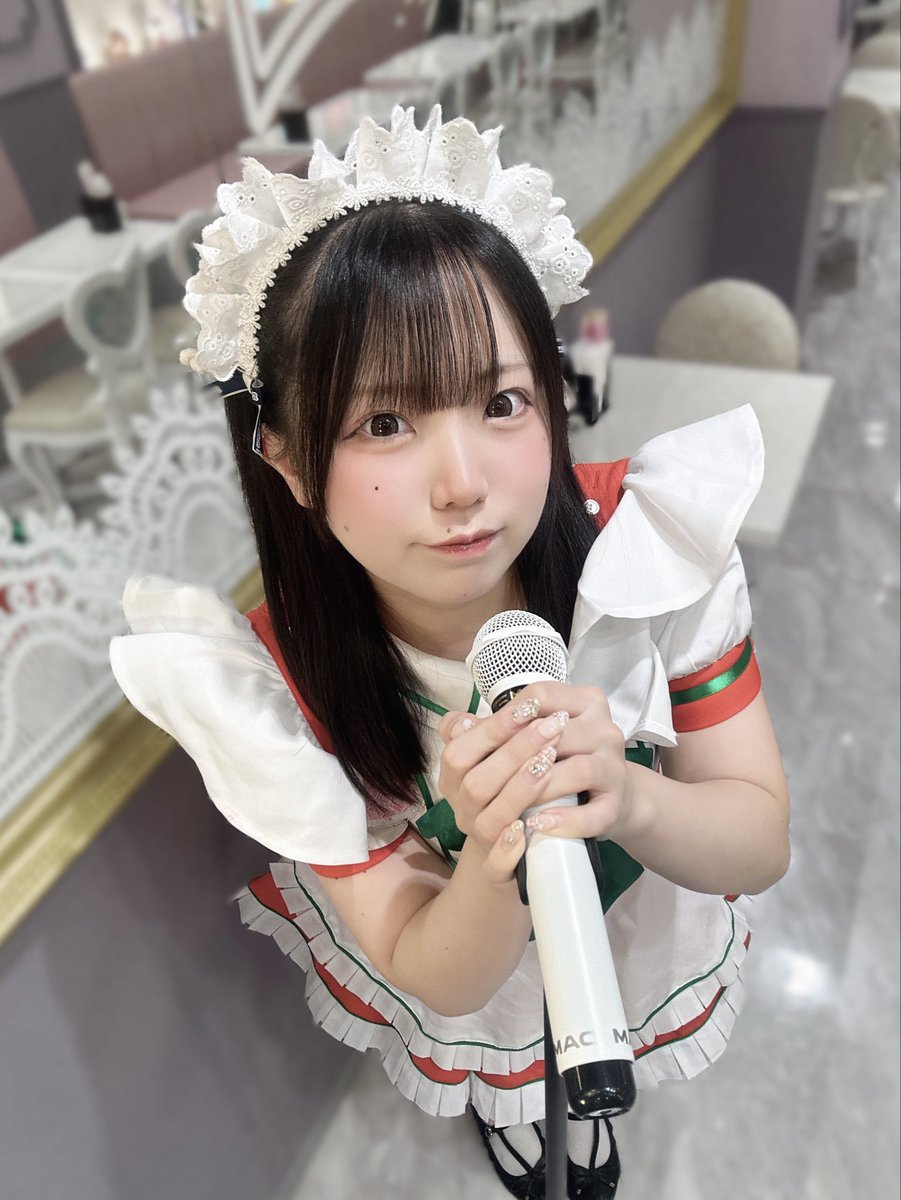 moeno_md's tweet photo. もえのちゃんのことすきすぎて滅❔ https://t.co/ke4hljcoLL