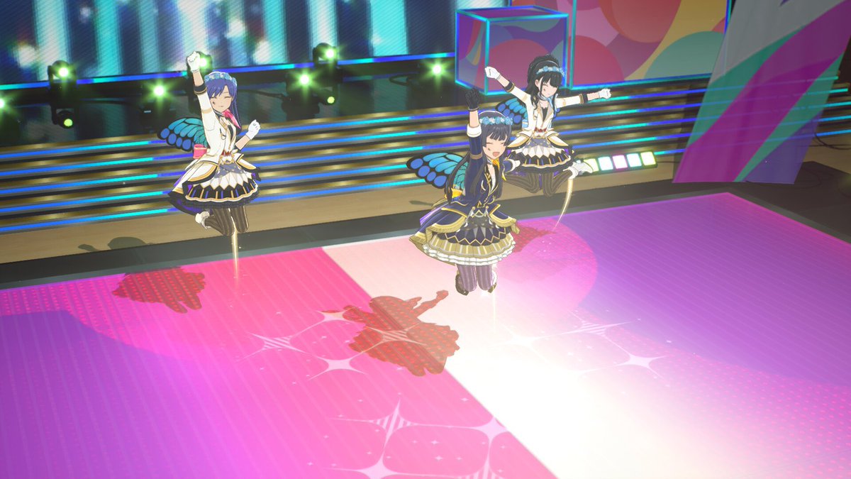 ⭐︎riririさん専用⭐︎ りり【ISF15＊B-32🌟事後通販やってるよ！】 (@riririririry) / Posts / X