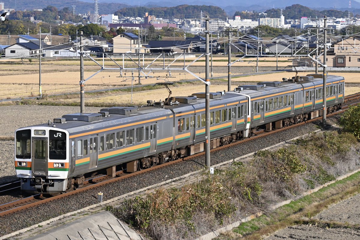 さきみ (@zakimiya1223) / Posts / X