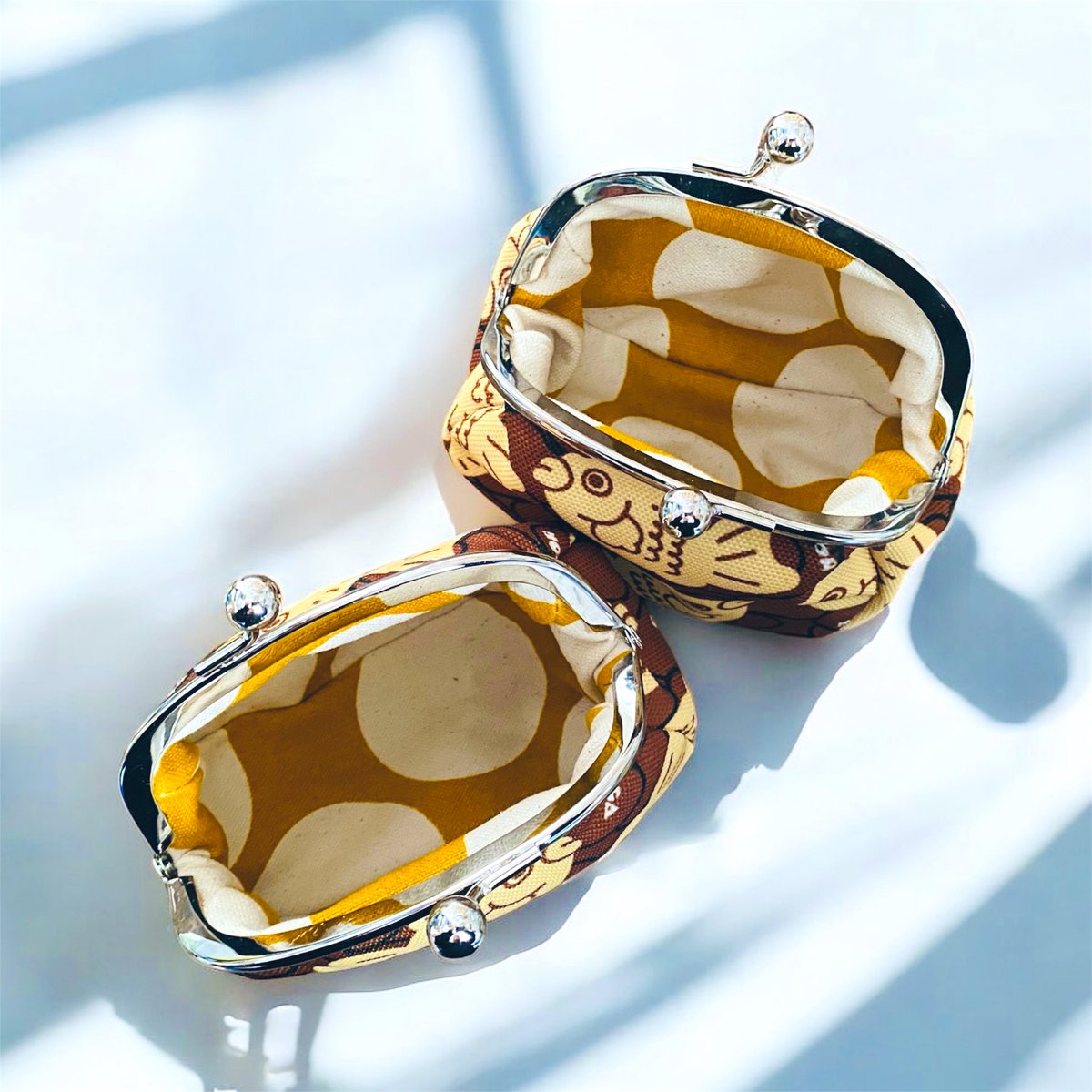 のちか No-ticca®︎ tweet media