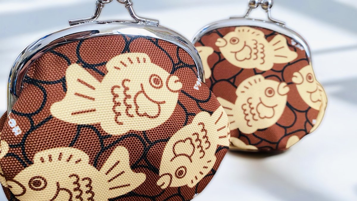 のちか No-ticca®︎ tweet media